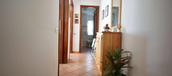2 rooms Apartment in Challand Saint Victor, Italy No. 29580 4