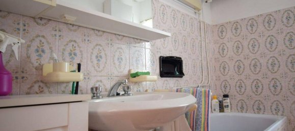 2 rooms Apartment in Challand Saint Victor, Italy No. 29580 11