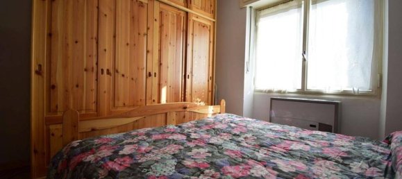 2 rooms Apartment in Challand Saint Victor, Italy No. 29580 6