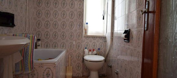 2 rooms Apartment in Challand Saint Victor, Italy No. 29580 10