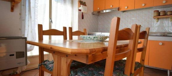 2 rooms Apartment in Challand Saint Victor, Italy No. 29580 9