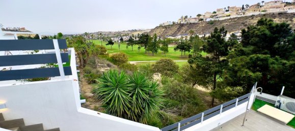 4 bedrooms Villa in Rojales, Spain No. 33214 3