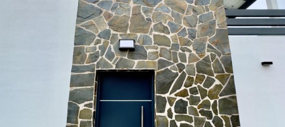 4 bedrooms Villa in Rojales, Spain No. 33214 15