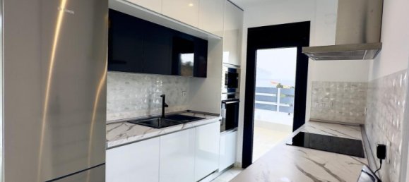 4 bedrooms Villa in Rojales, Spain No. 33214 27