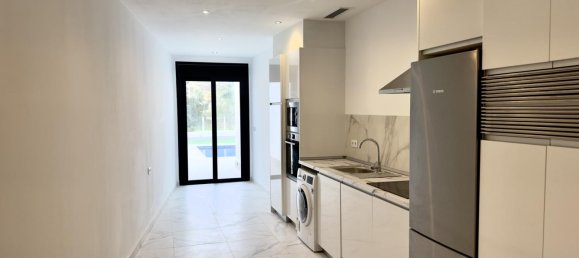 4 bedrooms Villa in Rojales, Spain No. 33214 29