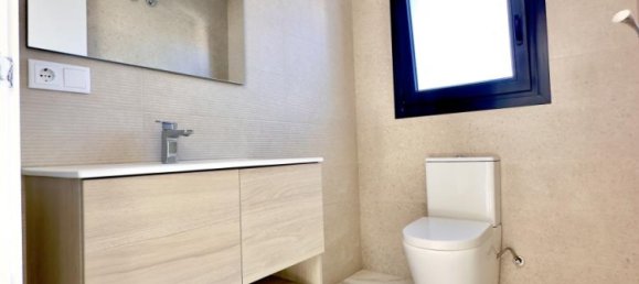 4 bedrooms Villa in Rojales, Spain No. 33214 25