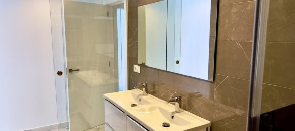 4 bedrooms Villa in Rojales, Spain No. 33214 11