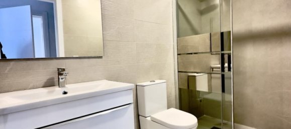 4 bedrooms Villa in Rojales, Spain No. 33214 24