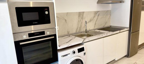 4 bedrooms Villa in Rojales, Spain No. 33214 9