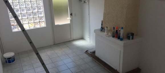 3 bedrooms Villa in Clairac, France No. 304336 10