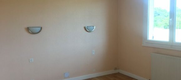 3 bedrooms Villa in Clairac, France No. 304336 8