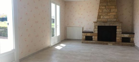 3 bedrooms Villa in Clairac, France No. 304336 2