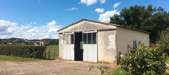 3 bedrooms Villa in Clairac, France No. 304336 11