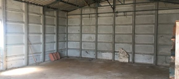 3 bedrooms Villa in Clairac, France No. 304336 13