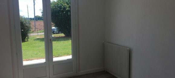 3 bedrooms Villa in Clairac, France No. 304336 6