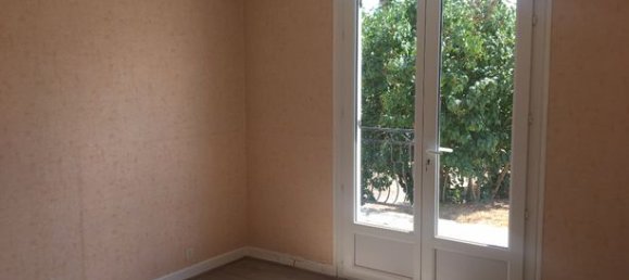 3 bedrooms Villa in Clairac, France No. 304336 7