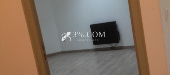 Parkplatz in Annoeullin, France 129m², Nr. 65793 6