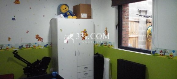 Parkplatz in Annoeullin, France 129m², Nr. 65793 3