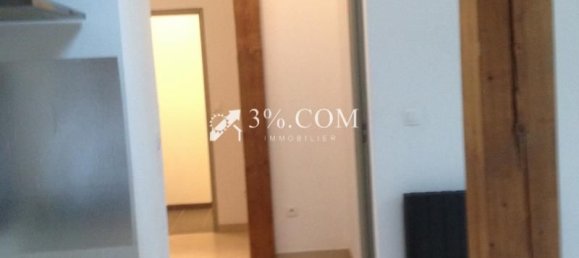 Parkplatz in Annoeullin, France 129m², Nr. 65793 8