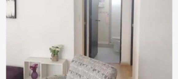 Apartamento T3 em Mexicali, Mexico N.º 183069 2