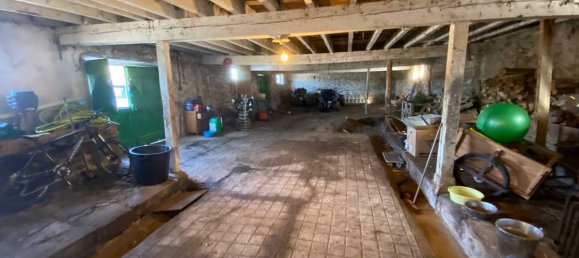 4 غرف نوم فيلا في Paulhac-en-Margeride, France رقم 195016 10