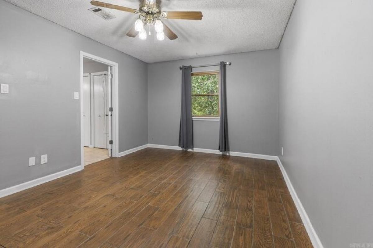 Casa T3 em Little Rock, USA N.º 388343