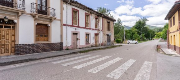 Дом с 3 спальнями в Лавиана, Испания № 168983 38