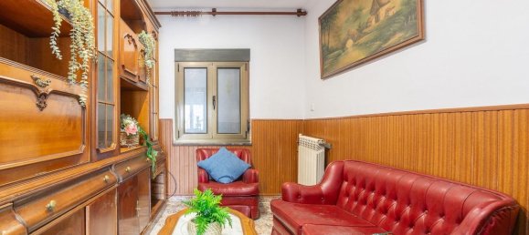 Дом с 3 спальнями в Лавиана, Испания № 168983 20