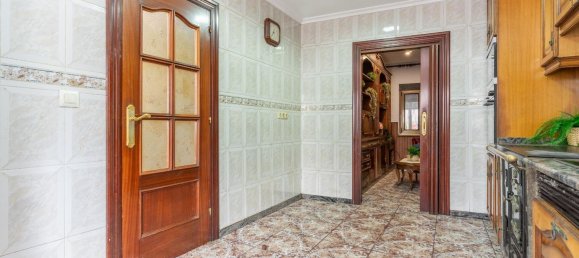 Дом с 3 спальнями в Лавиана, Испания № 168983 10