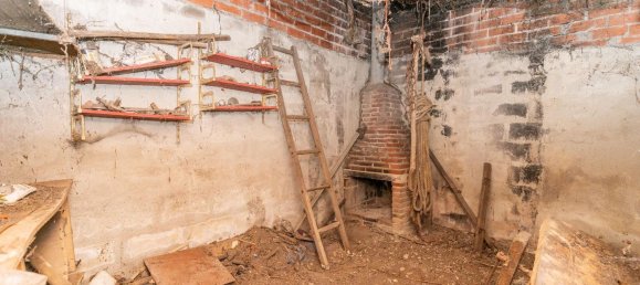 Дом с 3 спальнями в Лавиана, Испания № 168983 34