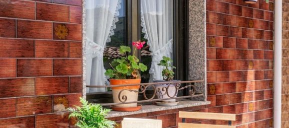 Дом с 3 спальнями в Лавиана, Испания № 168983 29