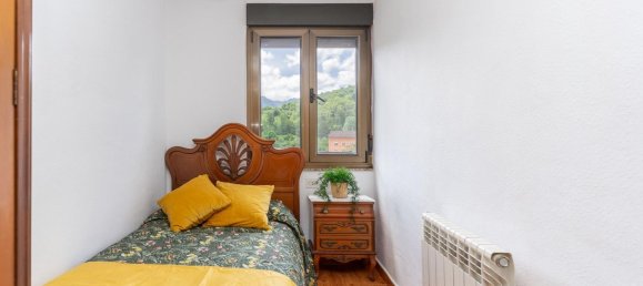 Дом с 3 спальнями в Лавиана, Испания № 168983 16