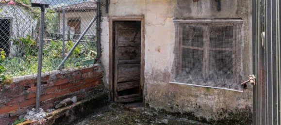 Дом с 3 спальнями в Лавиана, Испания № 168983 35