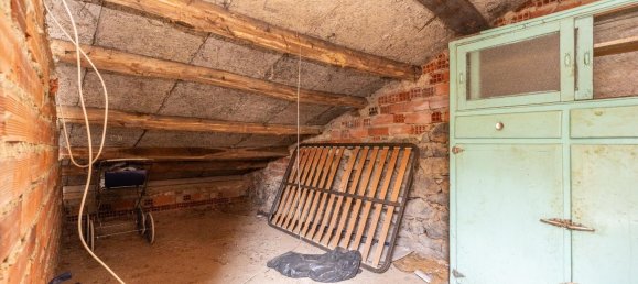 Дом с 3 спальнями в Лавиана, Испания № 168983 30