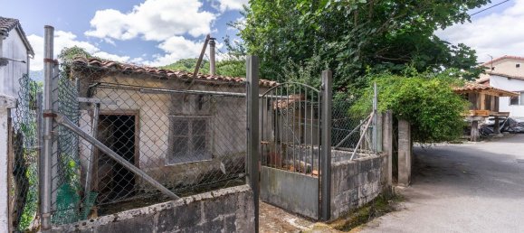 Дом с 3 спальнями в Лавиана, Испания № 168983 33