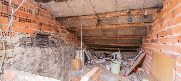 Дом с 3 спальнями в Лавиана, Испания № 168983 31