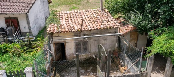 Дом с 3 спальнями в Лавиана, Испания № 168983 5