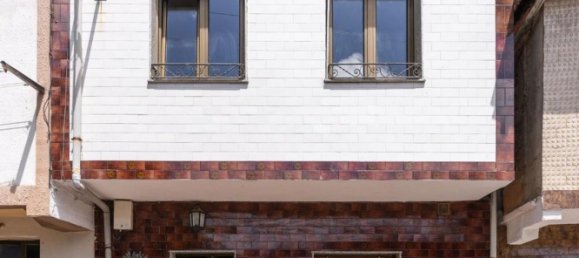 Дом с 3 спальнями в Лавиана, Испания № 168983 37