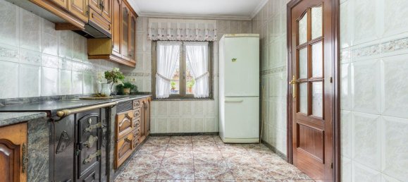 Дом с 3 спальнями в Лавиана, Испания № 168983 8