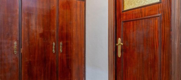 Дом с 3 спальнями в Лавиана, Испания № 168983 24