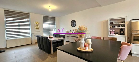 3 bedrooms House in Les Rues-des-Vignes, France No. 341594 2