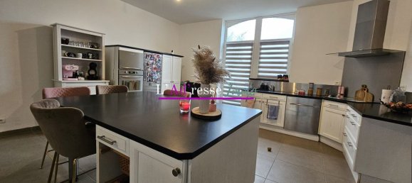 3 bedrooms House in Les Rues-des-Vignes, France No. 341594 3