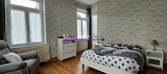 3 bedrooms House in Les Rues-des-Vignes, France No. 341594 7