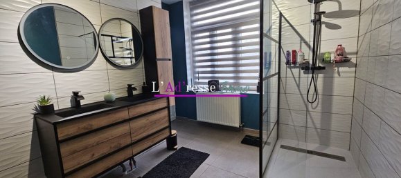 3 bedrooms House in Les Rues-des-Vignes, France No. 341594 6