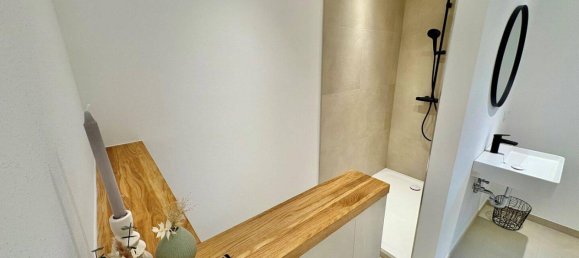 1 bedroom Apartment in Deggendorf, Germany No. 263405 10