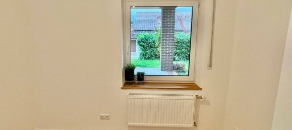 1 bedroom Apartment in Deggendorf, Germany No. 263405 12