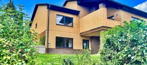 1 bedroom Apartment in Deggendorf, Germany No. 263405 3