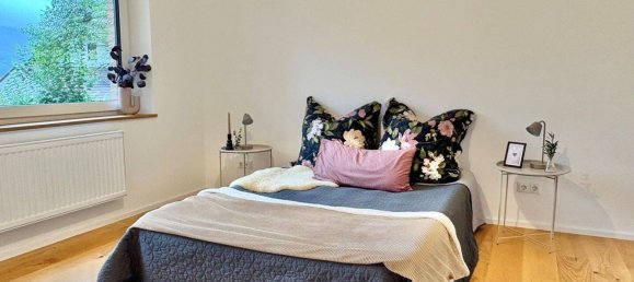 1 bedroom Apartment in Deggendorf, Germany No. 263405 11