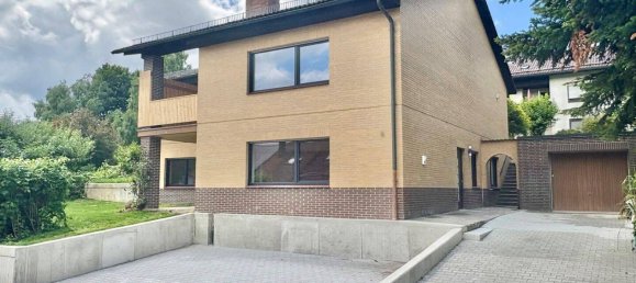 1 bedroom Apartment in Deggendorf, Germany No. 263405 4