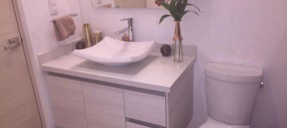 3 chambres Maison à Mexico No. 180552 2